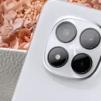 1146元挑战旗舰！天玑7400-Ultra+7000mAh，千元机性能天花板