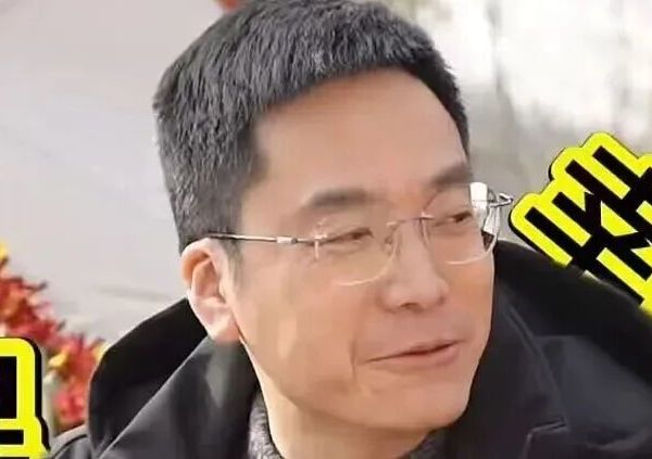 为何能成为现象级单品？卫仕“爆爆桶”抖音爆火背后的底层逻辑