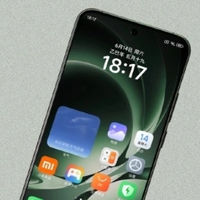 小米“不讲武德”，从3799元降至2753元，16GB+1TB+7410mAh+IP69