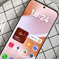 华为打响价格战，5600mAh+昆仑玻璃+鸿蒙OS5.1，旗舰新机一降再降