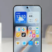 荣耀豁出去了，16GB+512GB+7200mAh，高配版旗舰降至“谷底价”