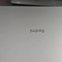 双十一商务本RedmiBook 16 2024开箱：标压性能+澎湃智联太香了
