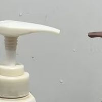 拉芳水润去屑or丝柔顺滑洗发水使用感