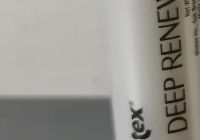 Blistex和馥珮唇膏使用感受