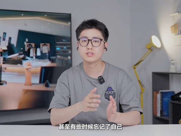 这期视频给大家分享一下最近使用韶音动钛圈OpenDotsONE的使用体验#韶音运动耳机#韶音动钛圈#开放式耳机#耳夹式耳机#韶音-74855726219001