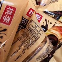 双11面包囤货指南，桃李面包闭眼入都不踩雷