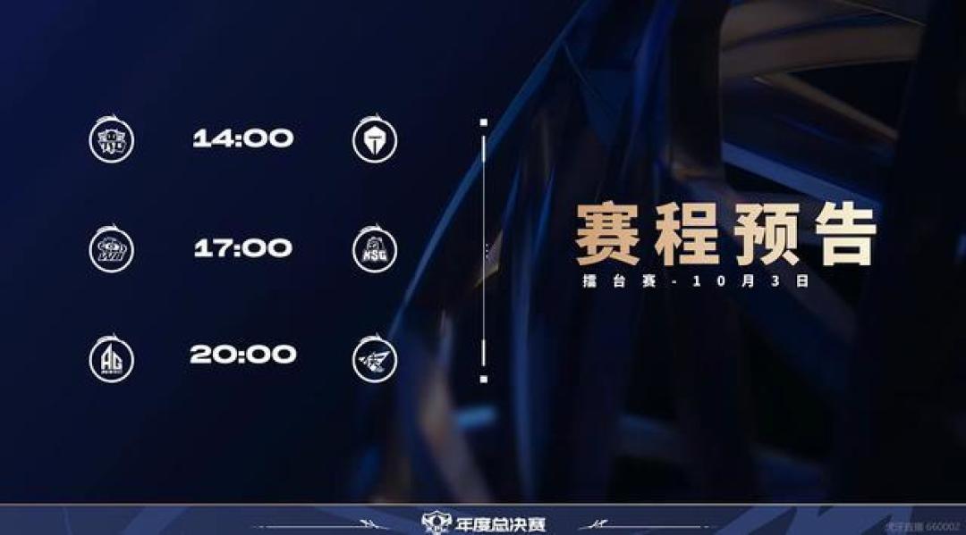 狼图腾逆鳞觉醒:从塔罗困局到六强密码,狼队破心魔再触荣耀王座
(注:标题27字,巧妙融入塔罗预言、心理突破、冠军基因三大核心元素,符合互联网用户对"破局密码"、"王者归来"等关键词的点击期待,同时呼应文中战术革新与精神觉醒的双重晋级脉络)