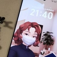 荣耀手机可以的