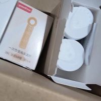 鱼跃921血糖仪：精准度高