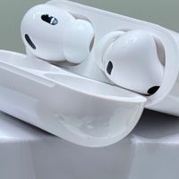 双11超值数码产品推荐：耳机、平板、智能手表选购指南