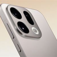 OPPO Find X9系列卖爆 周意保：追光红全国都非常缺货