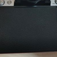 双11数码产品理性消费全攻略