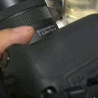 双11数码产品省钱实操指南