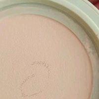 双十一盲买不踩雷！玛丽黛佳种籽气垫承包我秋冬底妆