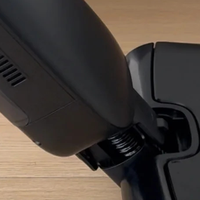 22000Pa大吸力+180°躺平！这款洗地机让沙发底清洁不再弯腰