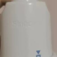 三诺I3动态血糖仪：精准控糖
