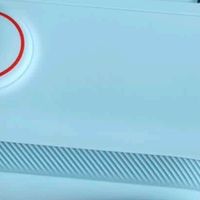 防水相机IPX8防护解析