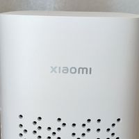 99元竟能语音控全屋？小爱音箱让老空调秒变智能！