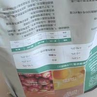 网易严选猫粮：双十一囤粮首选