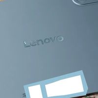 联想小新Pad Pro 2024实测：千元平板的越级体验