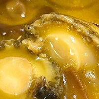 今年挖到宝了 —— 从早餐到聚餐全搞定，性价比直接封神！