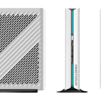 铭凡发布MS-02 Ultra与G1系列：最高配备5060或RTX 4000显卡