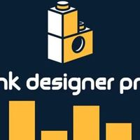 乐高涨知识 篇零：剩余4个月！乐高BrickLink设计师计划第7季，这些你必须要知道！