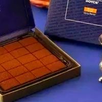 双11必囤美食清单，分享你的零食宝藏发现，如进口零食、网红小吃