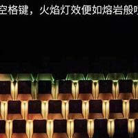 CHERRY樱桃MX3.0S宝可梦键盘评测