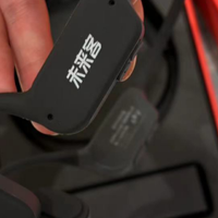 助听器十大名牌助听器是啥？助听器十大名牌助听器！购前必读