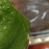 我就喜欢绿心猕猴桃