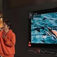 先侃电视 篇零：下跌21.8%！主力机型遭历史首次下滑，小米等品牌成关键顶梁柱！