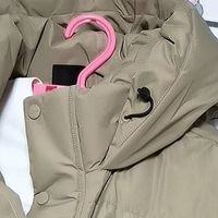 231元的斯凯奇羽绒服，冬季保暖超值。