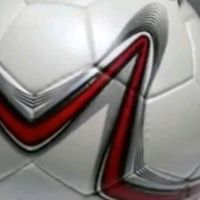 世达SB374足球：业余球场的“万金油”，训练比赛都靠谱