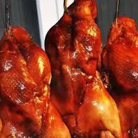 活鸭120元，做成烤鸭25元！利润还有36%，得知原因后：敢放心吃了