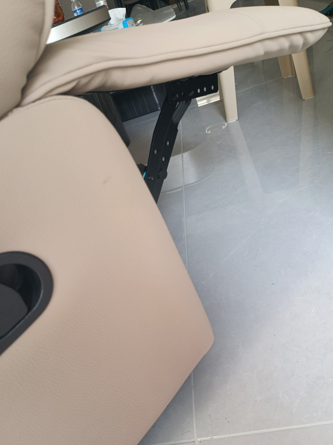 家逸沙发
