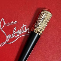 护肤美妆抄底季必入！CL 路铂廷细高跟唇膏礼盒的绝佳体验​