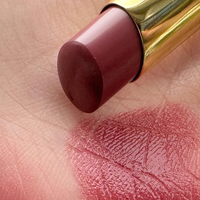 护肤美妆抄底季，CL 路铂廷细高跟唇膏礼盒让我惊艳