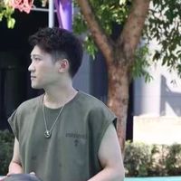 打球选鞋不用愁！李宁利刃5V2低帮款直接封神