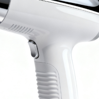 脱毛器的效果明显吗？十大排行榜好物怎么选？照着推荐买准靠谱！