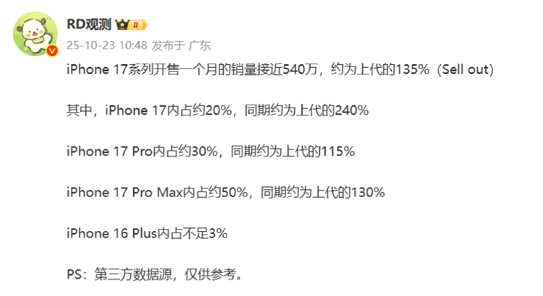 微信图片_2025-10-23_113903_422.png
