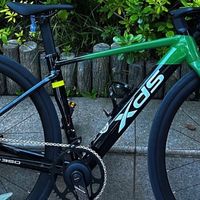 骑行小白装备购买指南：安全装备选购篇