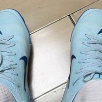 耐克好穿好用，双十一更优惠