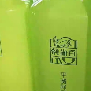 百雀羚护肤品以天然草本为核心