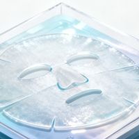 抗皱面膜排行榜前十名有哪些？直接看这十大抗皱修复品牌测评数据