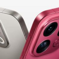 大内存手机 篇零：OPPO Find X9与X9 Pro该怎么选？全面分析一文看懂