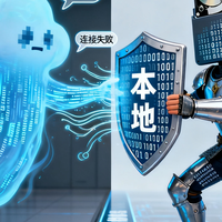 移动硬盘号还是虚拟网盘号好：数据存储的终极抉择