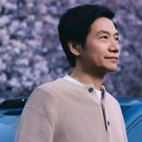 汽车指南 篇零：第一财经点名：年轻人选“首台车”，要防“买完就后悔”的风险？