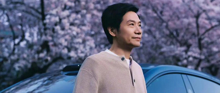 第一财经点名：年轻人选“首台车”，要防“买完就后悔”的风险？