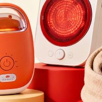 2025保暖神器推荐指南